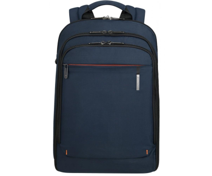 Torba do laptopów Samsonite Network 4 15.6" granatowy